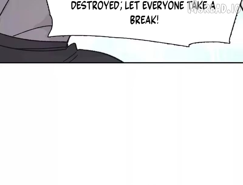 Mr. Zombie Chapter 194  - page 93